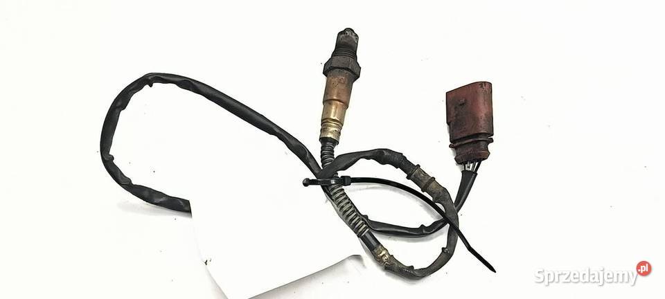 SONDA AUDI A8 D3 077906265 Lipno