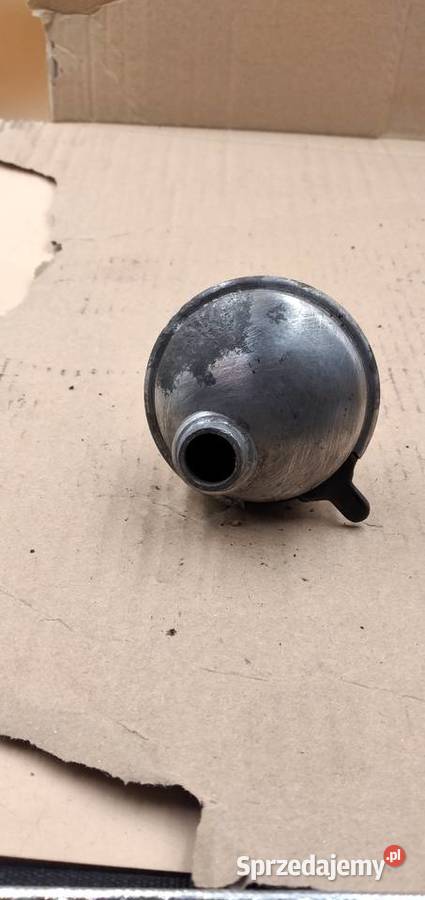 Filtr powietrza romet komar Skarżysko-Kamienna