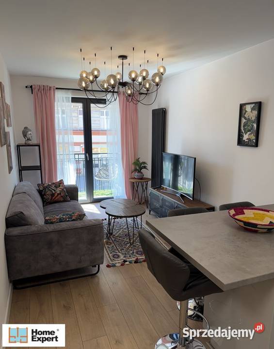 3pok 58met Wrocławczyka 2018 WINDA BALKON Liczba pokoi 3 Wrocław sprzedam