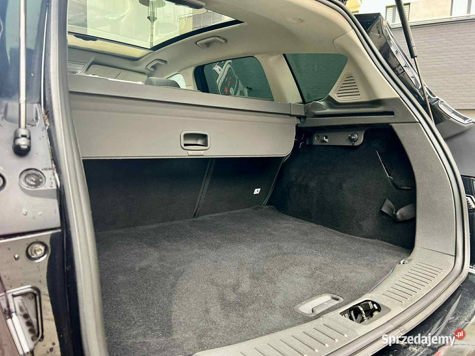 Ford Kuga Okazja Super stan 4x4