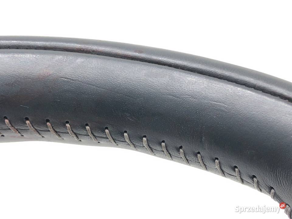 KIEROWNICA MINI CLUBMAN F54 7461404 sprzedam