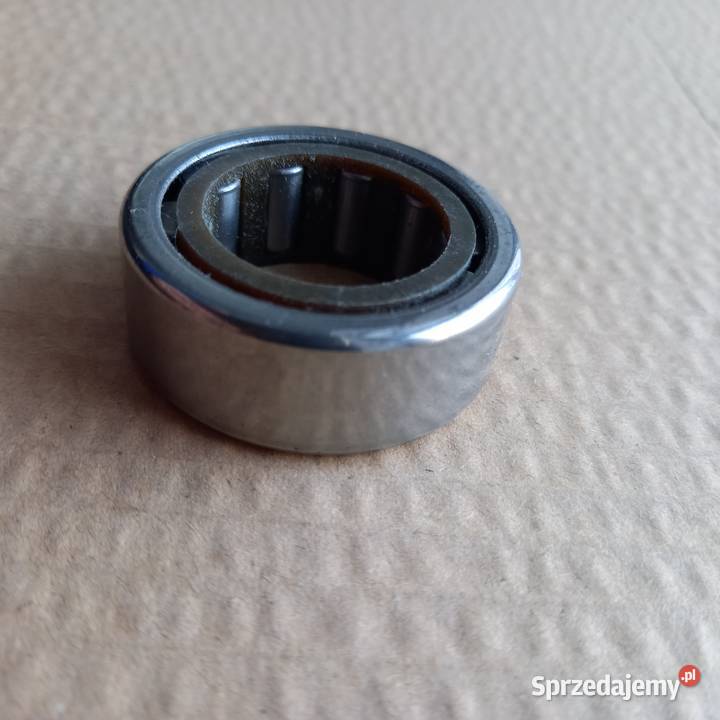 6166875869T7121AA Łożysko wałka osobowe Kraków sprzedam