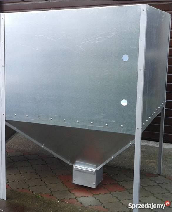 palniki i piece nadmuchowe na pellet Gdańsk sprzedam