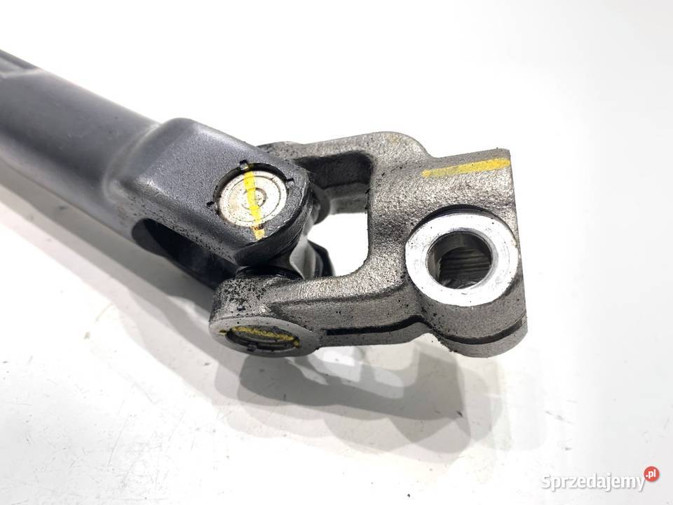 DRĄŻEK KOLUMNY KIEROWNICZEJ VOLVO V60 I 1018