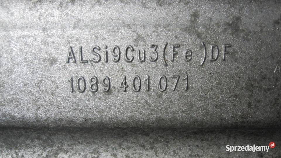 BMW F10 F20 F30 20 D N47D20C EURO5 184 11r 159 świętokrzyskie Kielce sprzedam