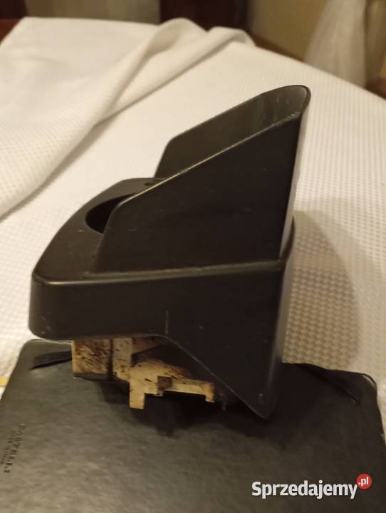 Licznik Fiat 126p stary typ Mikołów