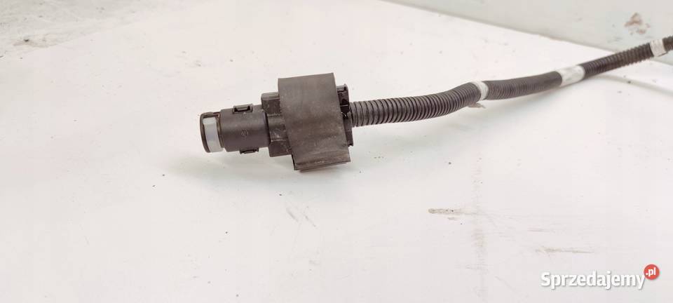 WĄŻ PRZEWÓD ADBLUE AUDI A4 A5 A6 8K0131987N sprzedam