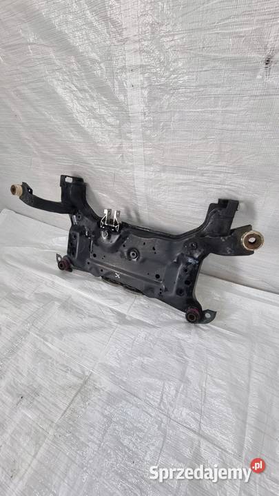 FORD KUGA MK2 LIFT WÓZEK SANKI TRAWERS