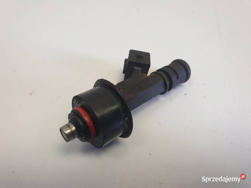 WTRYSKIWACZ Chevrolet Lacetti 18 16V 0280158101 Chełm