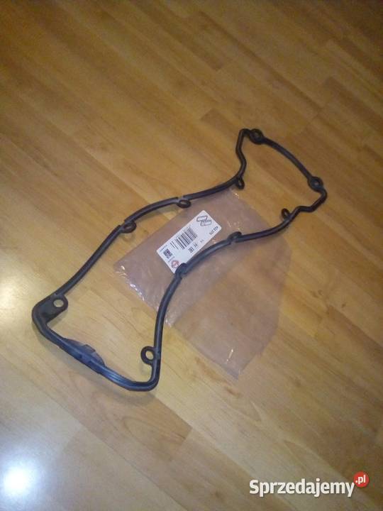 USZCZELKA POKRYWY ZAWOROW BMW E36 E46 316 318 Kraków