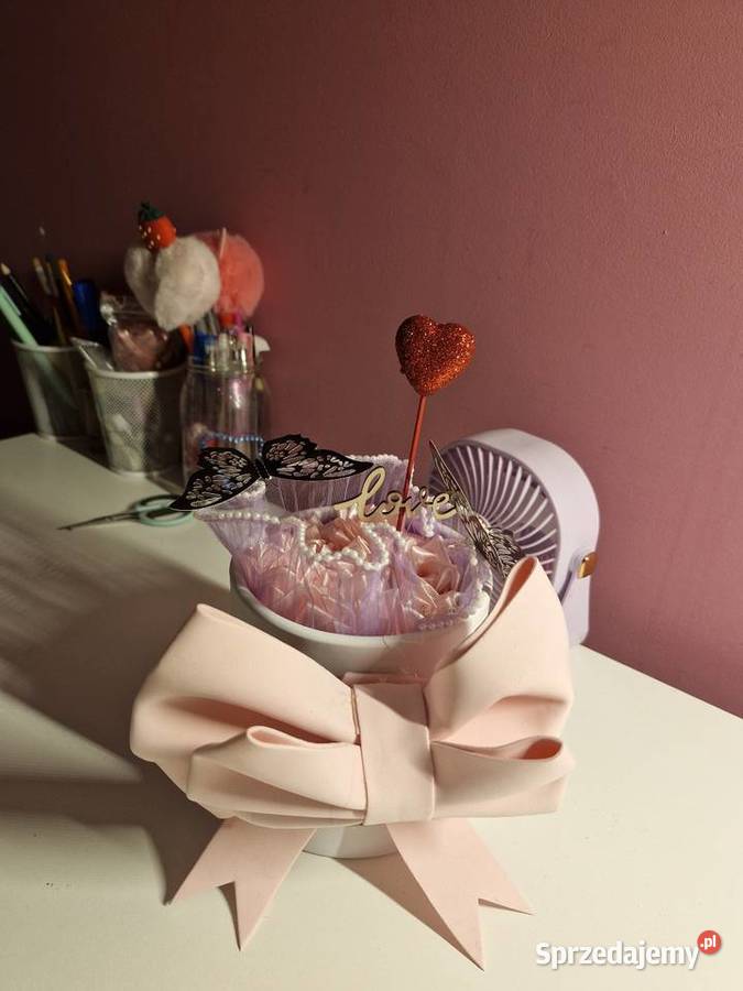 Sprzedam boxy Kunice