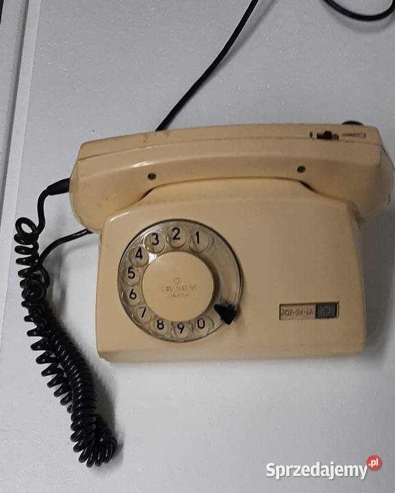 Sprzedam telefon kolekcjonerski Pamiątka z śląskie Katowice sprzedam