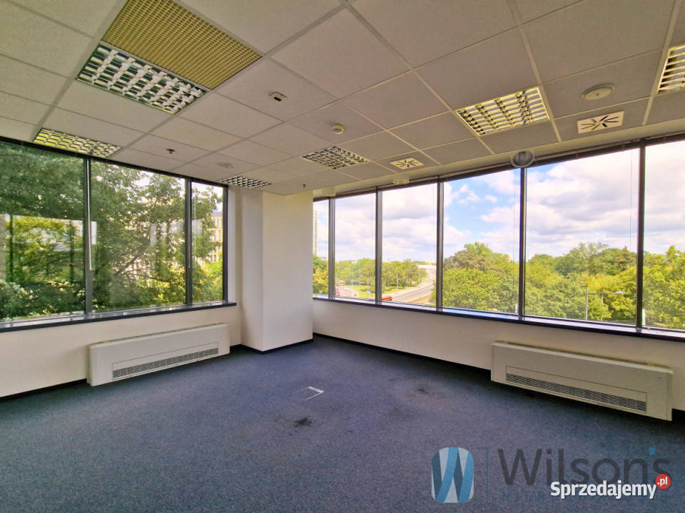 Lokal 800m2 Warszawa Bonifraterska mazowieckie sprzedam