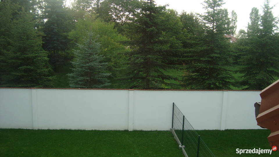 Bezpośrednio Segment Warszawa Ursynów Warszawa