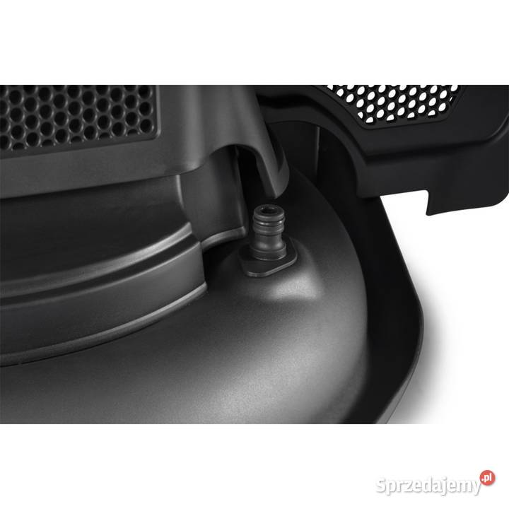 Stiga Tornado 398 M Tajęcina sprzedam