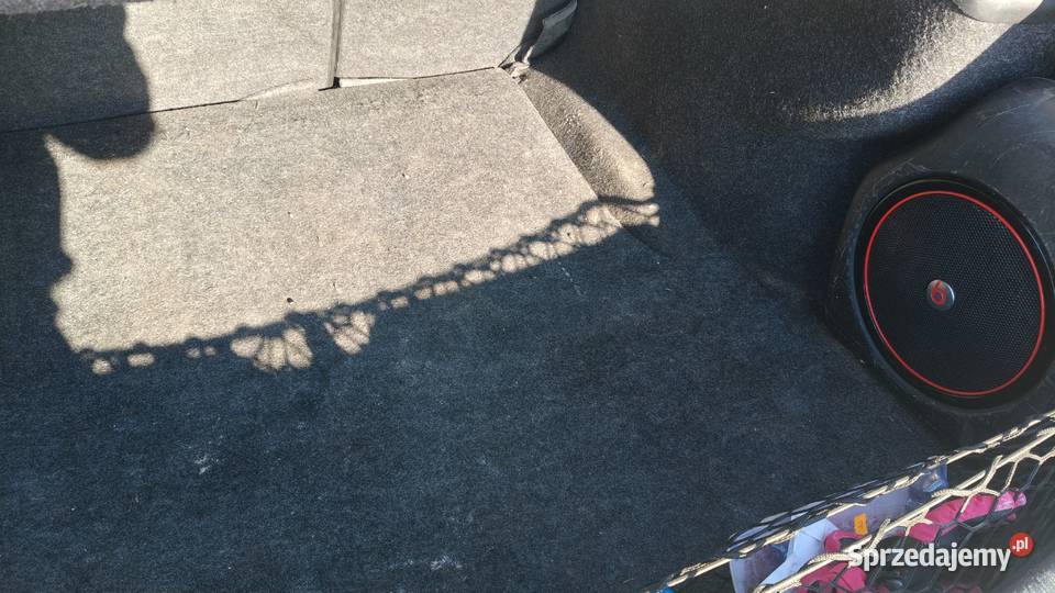 Chrysler 300s świętokrzyskie sprzedam