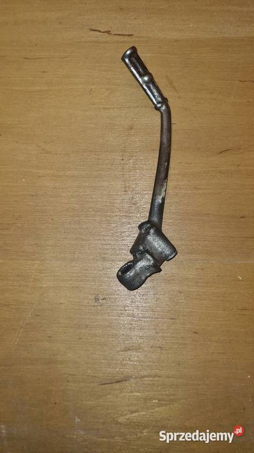 Plastiki kanapa blotniki owiewki kawasaki 80 kx małopolskie Gorlice sprzedam