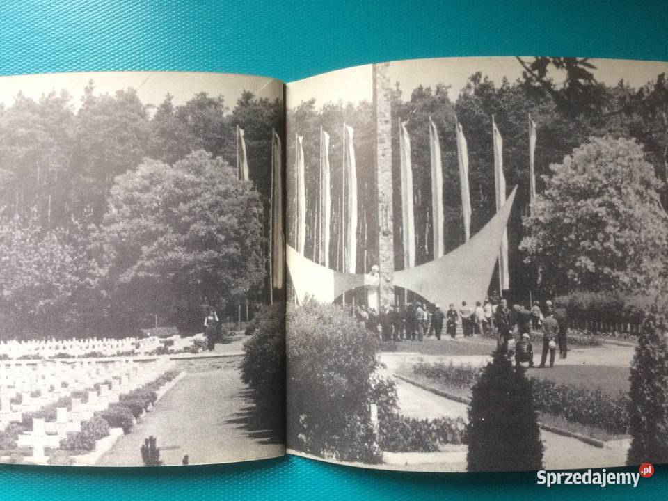 3471 Cedynia Tysiąclecie Zwycięstwa Szczecin