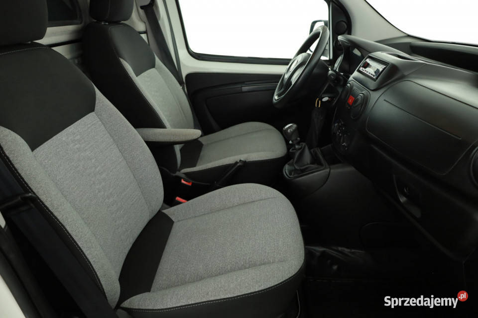 Fiat Fiorino 14 Piaseczno sprzedam