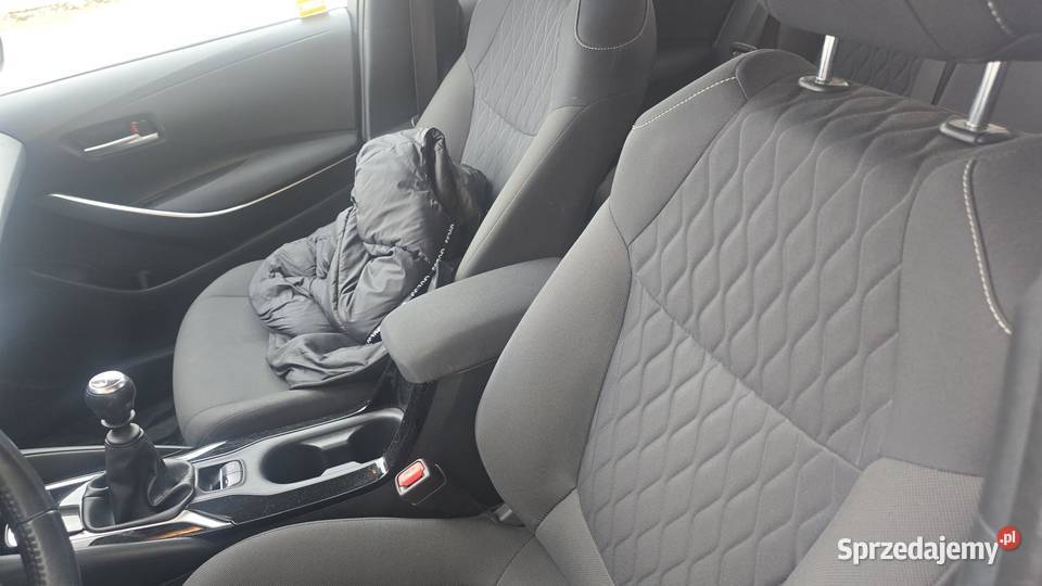 Renaut Kangoo Maxi Long 1 5 95 Chłodnia Izoterma aluminiowe felgi Ostrów Wielkopolski
