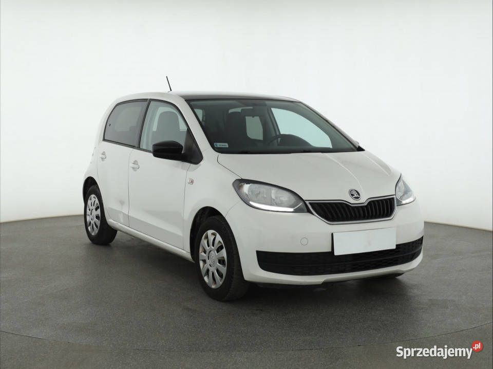 Hyundai i30 15 TGDI elektryczne szyby sprzedam