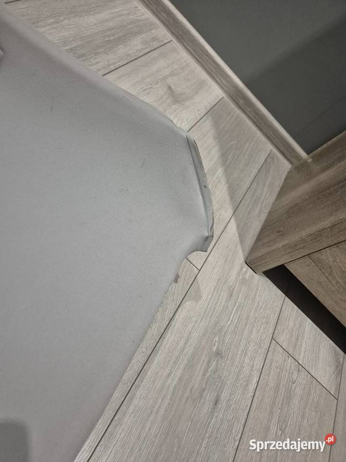 Podsufitka bmw e46 sedan Wejherowo