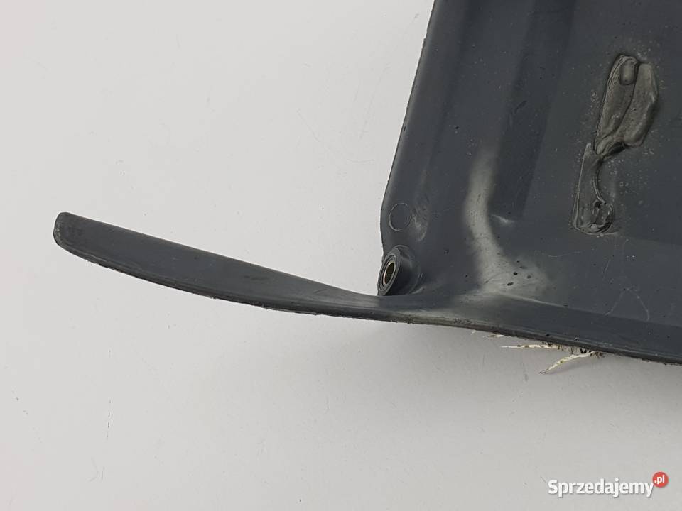 Chlapacz Nadkole Tyl Husqwarna Te Sm 610 Łódź