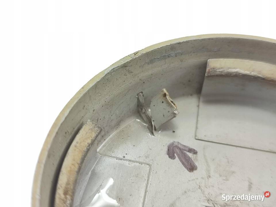 DEKIELEK FELGI 69mm 67mm OPEL MERVIA A 20032010 lubelskie