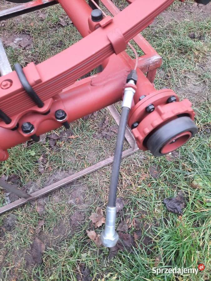 Zundapp ks750 BMW r75 BW43 Lublin sprzedam