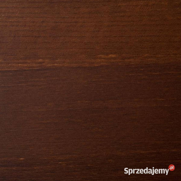 TULI 03 SOFA 3 OSOBOWA Z FUNKCJĄ SPANIA Czarnocin