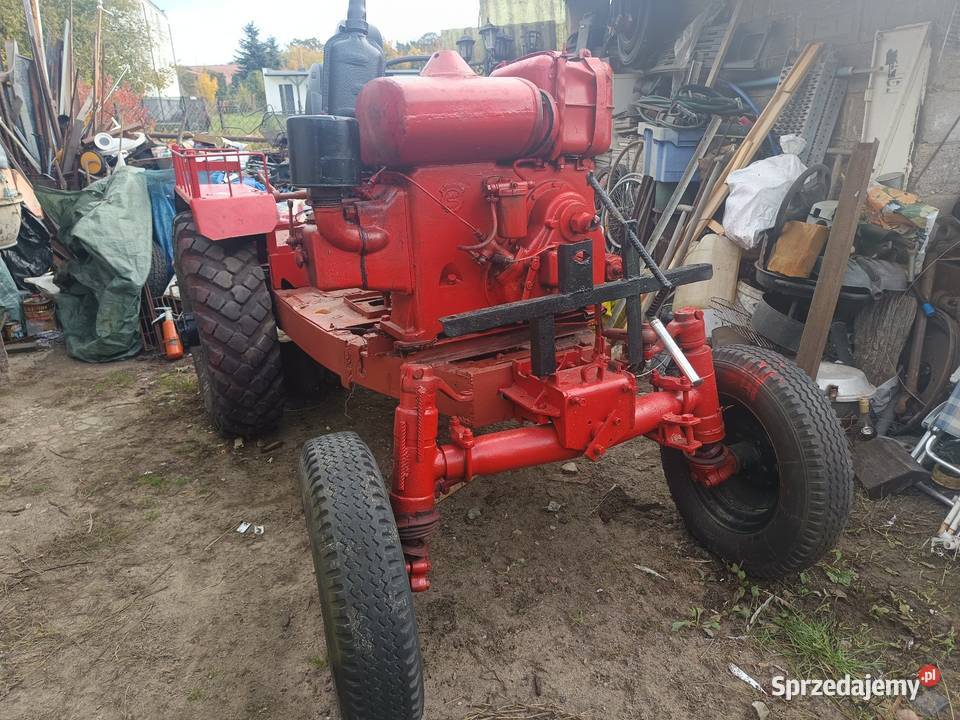 Sprzedam esa 18 tak na zdjęciach coś do łódzkie Słowik
