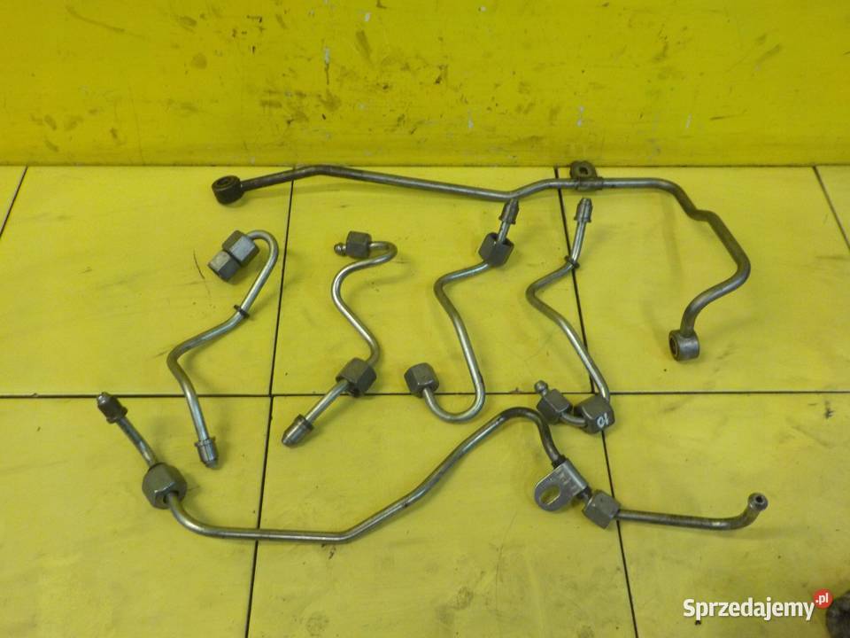 MERCEDES VITO W447 16 CDI EURO 5 16r 88 622951 osobowe Suków