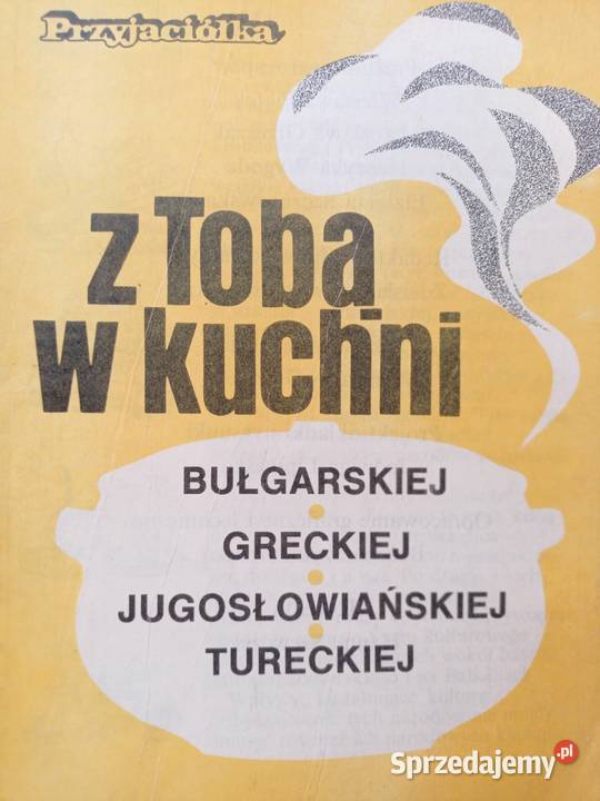 Z tobą w kuchni zdrowe diety maturalna żywność Warszawa