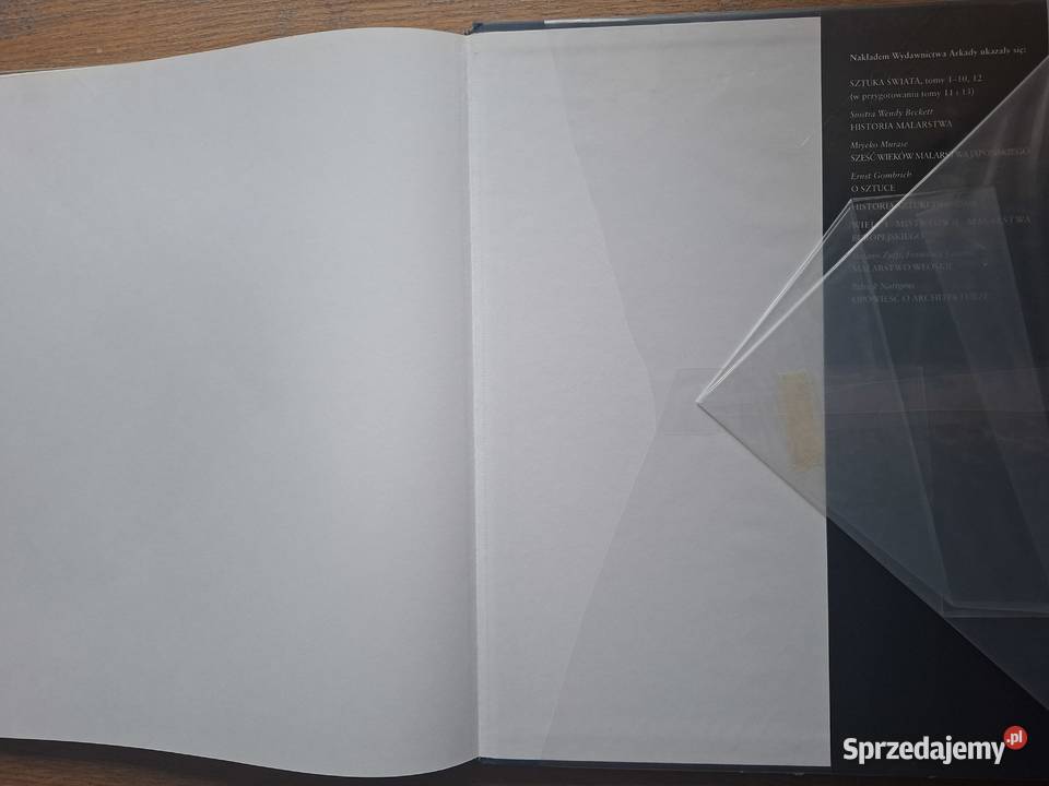 Zakazane miasto Historia i zbiory sztuki Arkady małopolskie Kraków