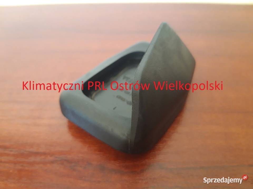 Nakładka gumowa pedału Audi VW 393 721 173A HXO sprzedam