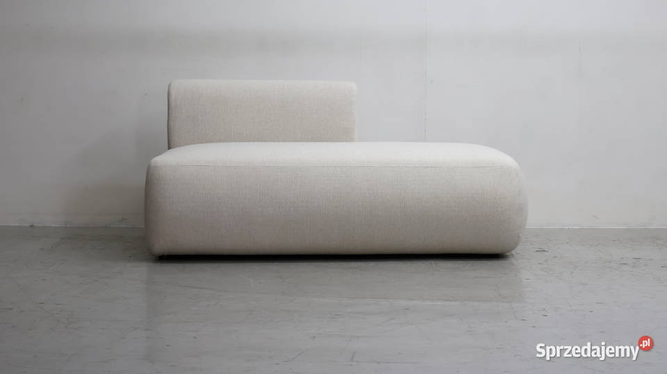 Sub Szezląg NOWA SOFA 3 osobowa KANAPA tkanina Poznań