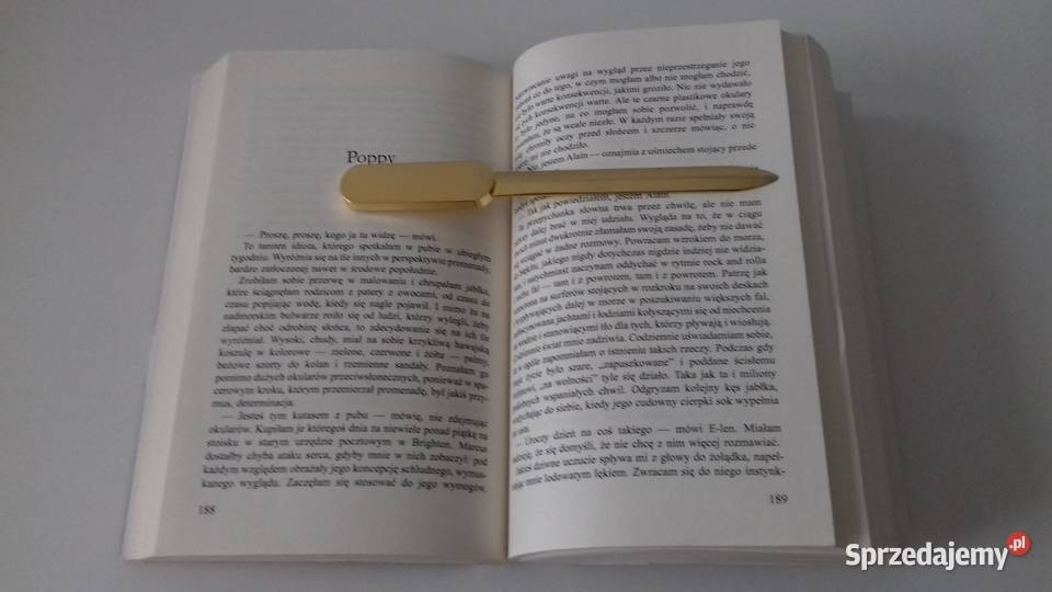 Książka Przyjaciółki D Koomson do sprzedania