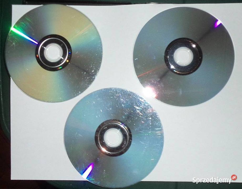 gra star wars gwiezdne wojny The best of PC PC Rzeszów