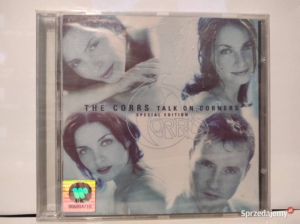 cd wyprzedaż prawie 2000 kolekcji dolnośląskie Wrocław