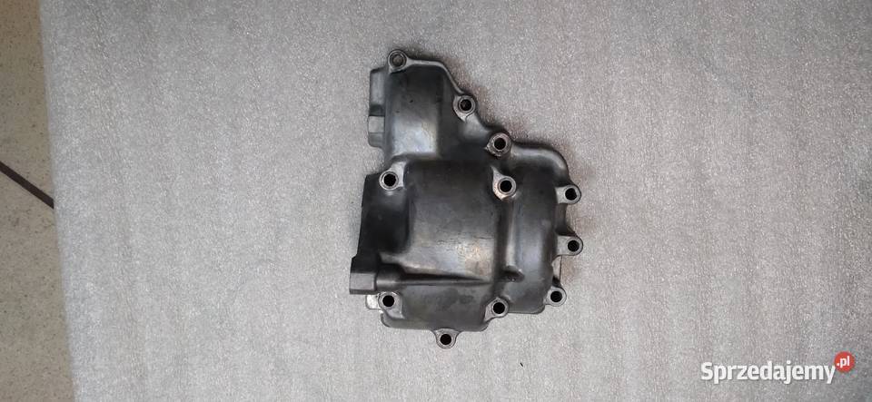 Dekiel Obudowa Sprzęgiełka Suzuki RF 600 Jawiszowice
