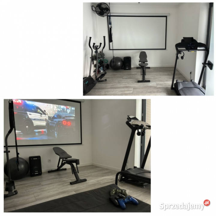 Dom Parterowy Domy Chrzanów sprzedam