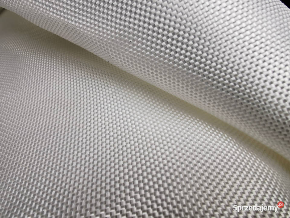 Geotkanina mocniejsza niż geowłóknina 50kN 54m Warszawa