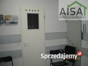 2Pokoje Parter 299m2 Augustów Sucharskiego podlaskie Augustów