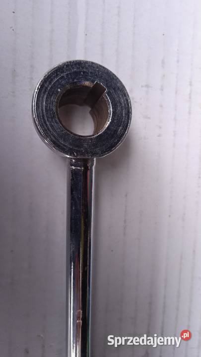 Ursus 912 914 1012 1014 1222 1224 1614 dźwignia Lublin