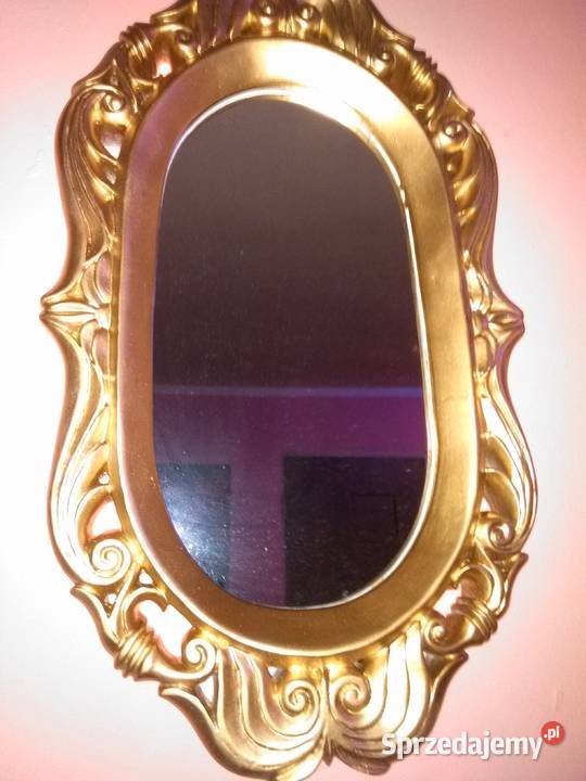 Lustrodrewno Katowice