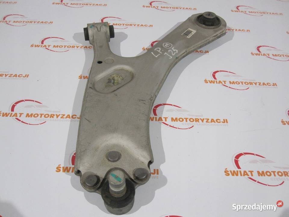 JEEP AVENGER 25r 12 THP HN05 przebieg 1280 świętokrzyskie Kielce