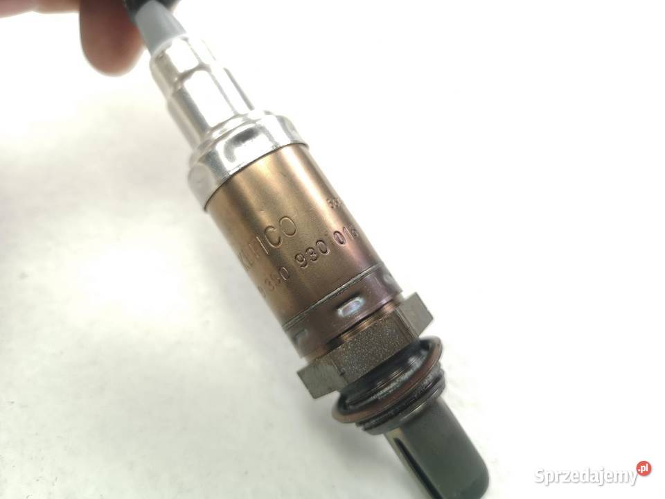 SONDA LAMBDA HYUNDAI ACCENT I 13 15 ORYGINAŁ