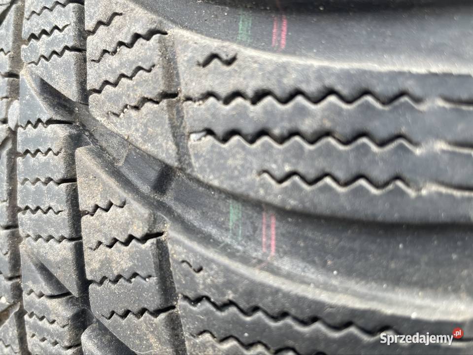 Kola BMW E36 E46 BORBET KBA 44682 opony 20565R15 Stany