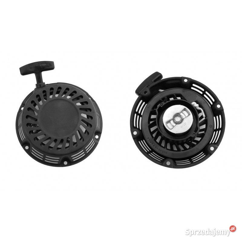 Rozrusznik Loncin G200F Spalinowe Ostrołęka sprzedam