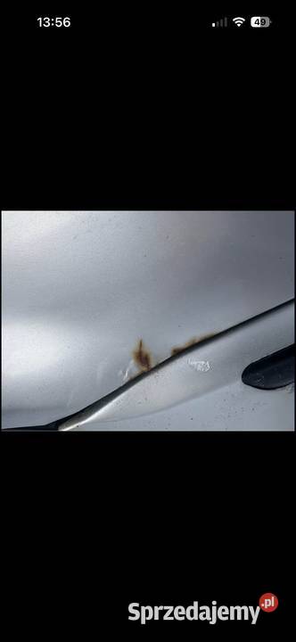 Bmw e46 25 195 Seria 3 Góra Kalwaria